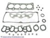 BLUE PRINT ADM56225 Gasket Set, cylinder head